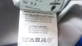 MASCOT 18001-249 Work Stretch Jacket размер L / XL еластично работно яке W4-758, снимка 18