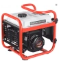 1KW Wilgoon Инверторен Портативен Генератор 4-тактов 14 кг. , снимка 1