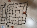 Mineup Пакет от 2 Scrog мрежа 45x 45см, снимка 3