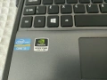 Acer Aspire 5755G, снимка 11