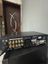 Harman Kardon BDS 570 , снимка 5