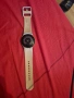 Samsung Galaxy Watch, снимка 2