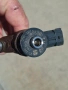0445110587 Дюзи ,Kia,Hyundai 1.4 D4FC,,1.6 D4FB, снимка 4