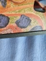 Нови Birkenstock номер 46., снимка 9