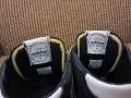 Adidas Basket Profi #44, снимка 5