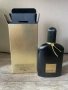Оригинален мъжки парфюм Tom Ford Black Ochrid 100ml, снимка 2