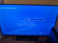 Playstation 4 pro, снимка 5