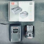 Електрически трион Bosch 18V-15-7, снимка 2