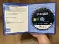 Игра Split Fiction за PS5, снимка 3