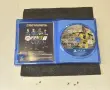 PS4 комплект игри , снимка 10