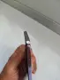 телефон oppo reno 12 fs ram 12 - 512 GB, снимка 6