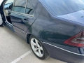 Mercedes c200 CDI, снимка 12