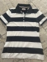 Tommy Hilfiger дънки и тениска , снимка 9