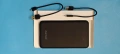 Charmast Powerbank W2002C 26800mAh, снимка 1