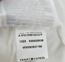 Дамски къси панталонки Tommy Hildiger Chino Corto1 - 38, снимка 8