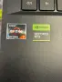 Лаптоп Acer Nitro V15 , снимка 9