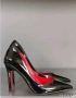 Ликвидация 🛑Christian Louboutin⚜️, снимка 1