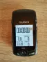 Garmin Edge 705 GPS, снимка 8