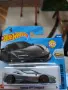 Колички hot wheels, снимка 10