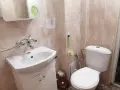 Давам апартамент под наем, снимка 7