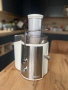 Сокоизстисквачка Ariete, снимка 1