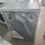 Немска кондензационна сушилня Miele Softtronic T8403C - ГАРАНЦИЯ, снимка 5