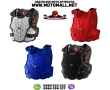 Протекторни брони TROY LEE DESIGNS Rockfight CE Chest Protector , снимка 1