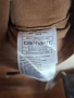 Фланелка Carhartt M, снимка 4