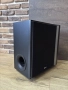 LG 5.1 аудио система, с възможност за караоке, снимка 3
