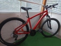Планински велосипед 27,5", снимка 9