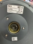 Електрическа кана AEG K5-1-6ST / AEG Deli 5, 2400 W / С настройка на градуса, снимка 10