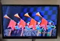 Видеокасета VHS Спящата Красавица / Анимация, снимка 4