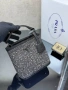 Prad🅰️ Нова Дамска Чанта Прад🅰️ Различни Цветове , снимка 4