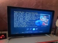 PS2 FAT хакнат 42 ХАРД ИГРИ HDMI, снимка 7