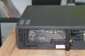 OKANO VP 3000 VHS-VIDEO, снимка 7