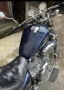 Yamaha Virago 750, снимка 2