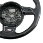 Волан AUDI A1 (8X) 2010-2018 ID: 161206 ОЕМ № 8X0419091L, снимка 4