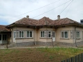 Къща в с. Искра обл. Силистра, снимка 2