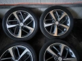 Джанти за Hyundai 18, снимка 3