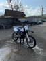 Yamaha yz 250 2t 2004, снимка 7