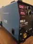Телоподаващо PROFESIONAL MAX 250А - Заваръчен /Телоподаващ апарат - 4м шланг, снимка 3