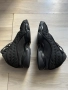 Jordan 13 Retro Black cat, снимка 1