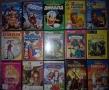 DVD дискове с анимационни филми., снимка 3
