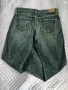 Дамски дънки Levis, снимка 5