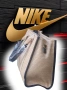THE TOTE BAG , снимка 4