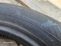 4бр. летни гуми 175/65/17 GoodYear, снимка 8