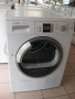Сушилня Bosch EcoLogixx7S, снимка 3