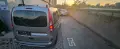 Renault Kangoo 1.5dci  90hp Clima-Добро е!, снимка 5