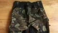 Revolution Race GPX Stretch Pants размер S / M панталон със здрава и еластична материи - 2744, снимка 13