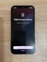 İphone 12 заключен към İcloud. , снимка 2